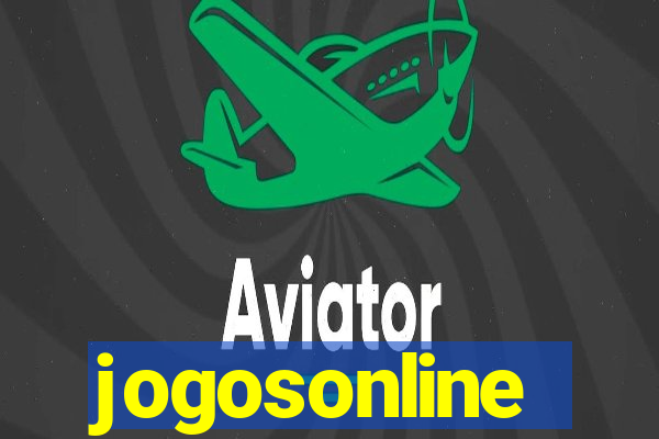 jogosonline