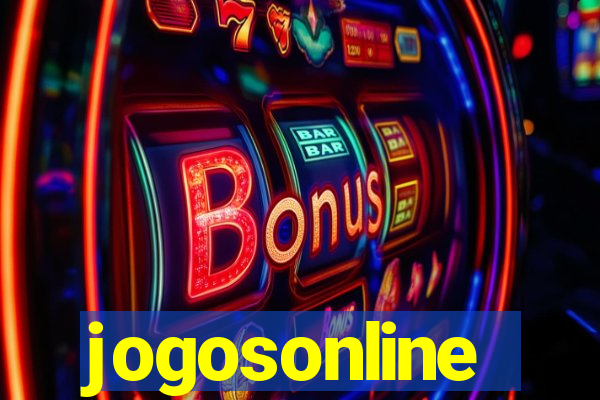 jogosonline