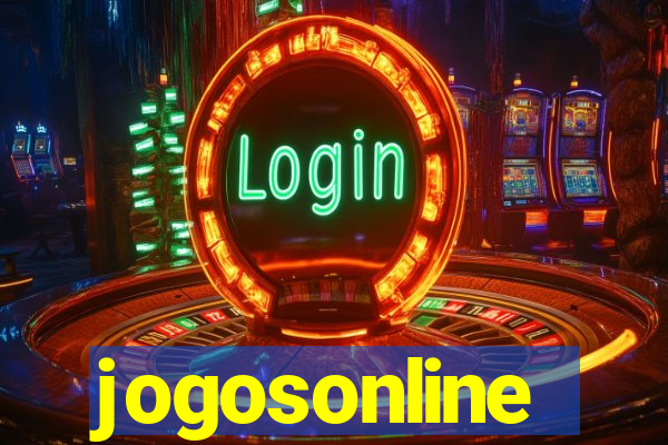 jogosonline