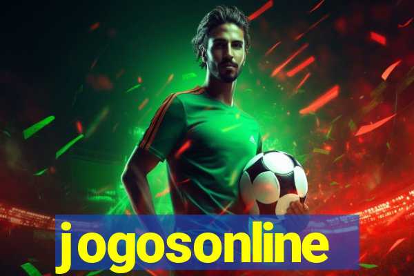 jogosonline