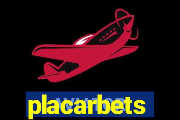 placarbets