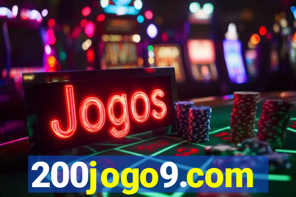 200jogo9.com