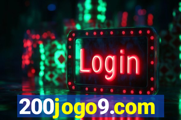 200jogo9.com