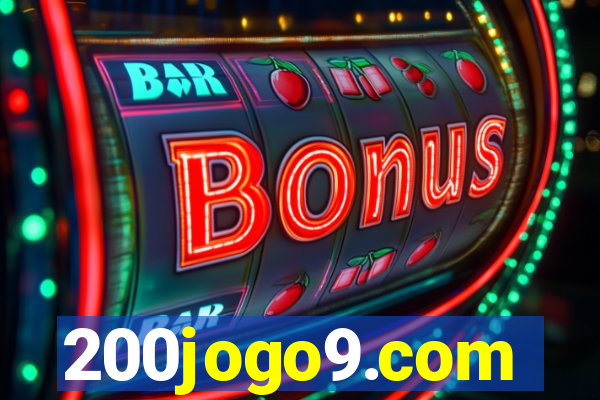 200jogo9.com