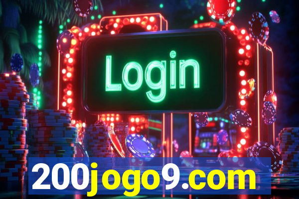 200jogo9.com