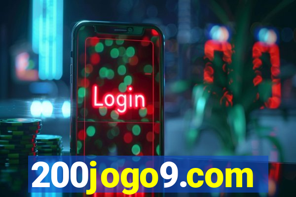 200jogo9.com