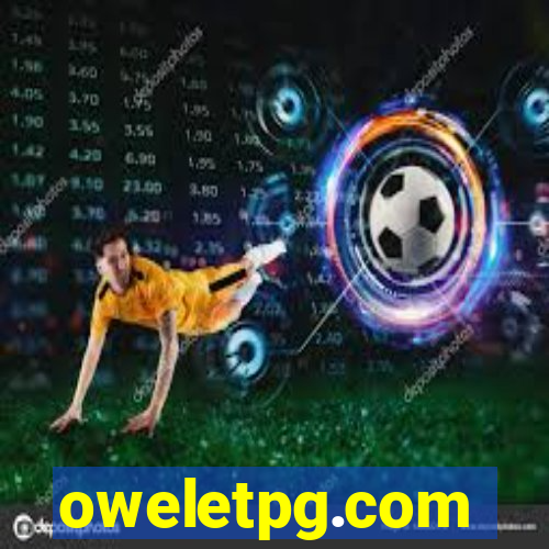 oweletpg.com