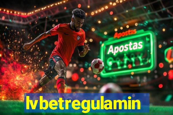 lvbetregulamin