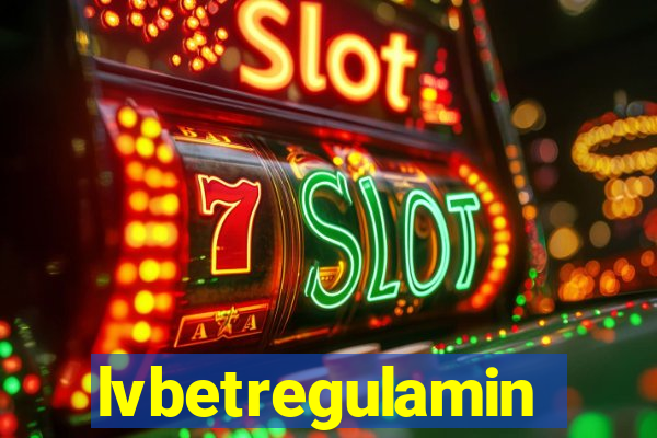 lvbetregulamin
