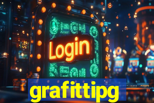 grafittipg