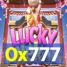 Ox777