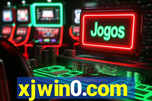 xjwin0.com