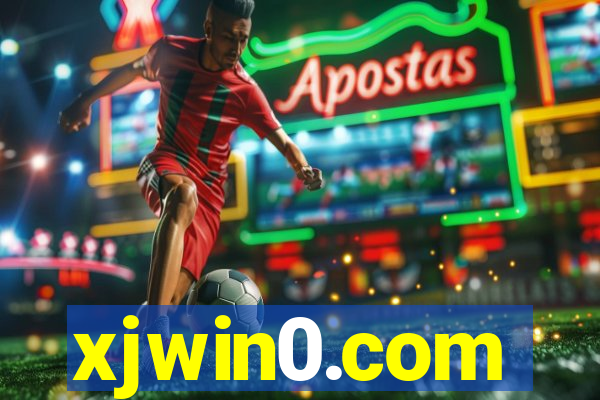 xjwin0.com