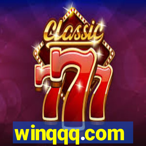 winqqq.com