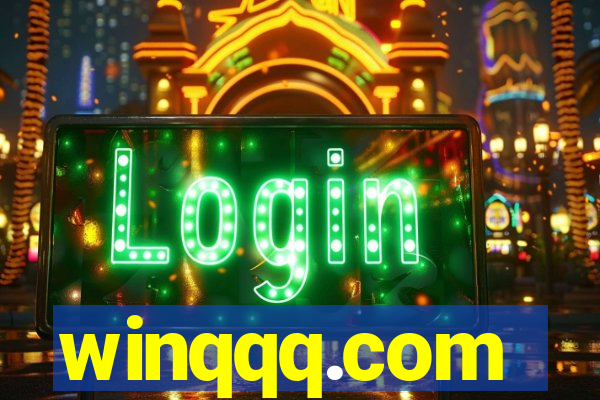 winqqq.com