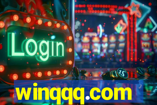 winqqq.com
