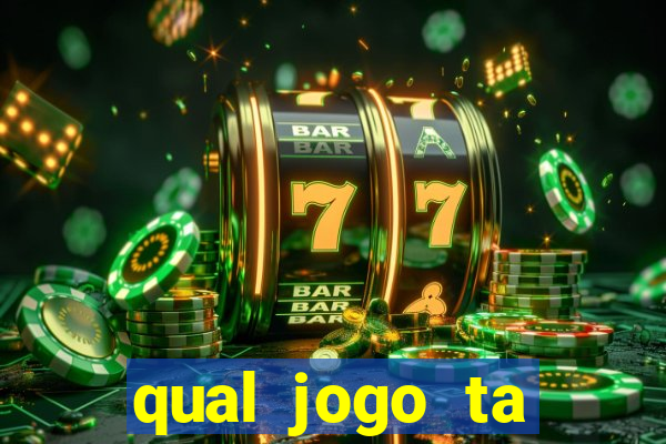 qual jogo ta pagando mais na betano