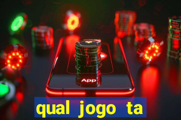 qual jogo ta pagando mais na betano