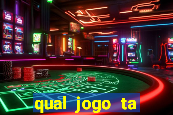 qual jogo ta pagando mais na betano