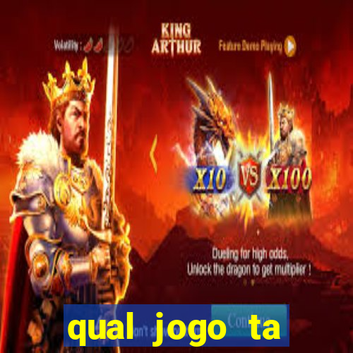 qual jogo ta pagando mais na betano