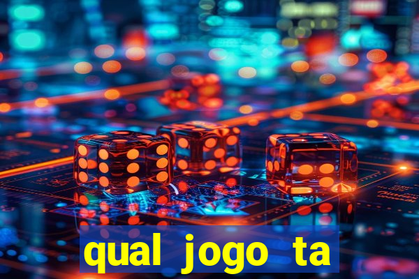 qual jogo ta pagando mais na betano