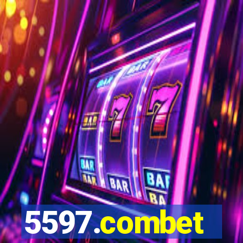 5597.combet
