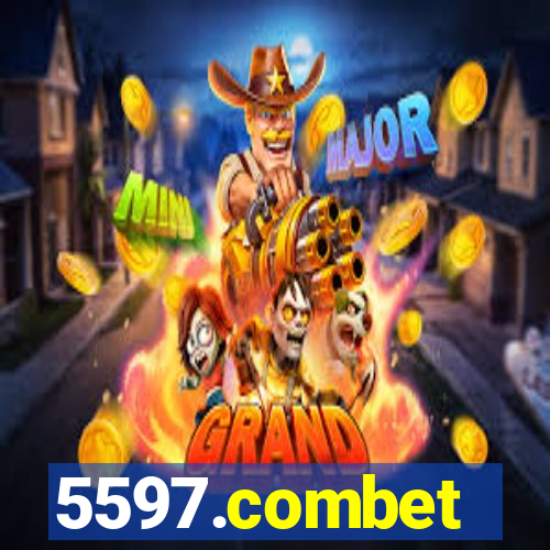 5597.combet