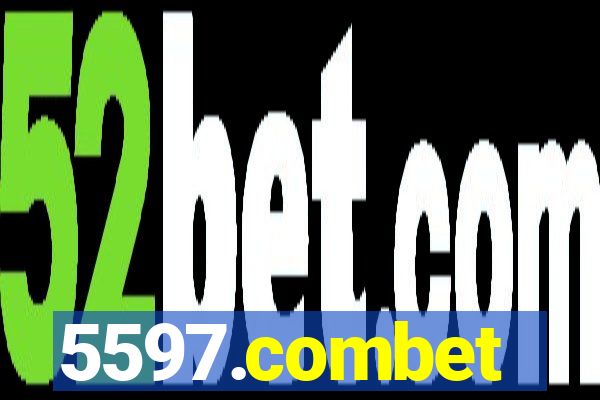 5597.combet