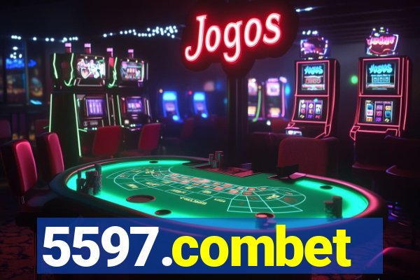 5597.combet