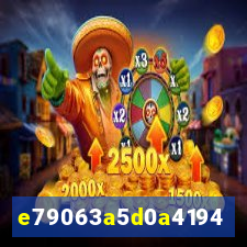 plataforma fina77.com