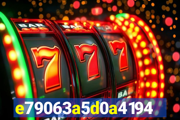 plataforma fina77.com