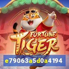 plataforma fina77.com
