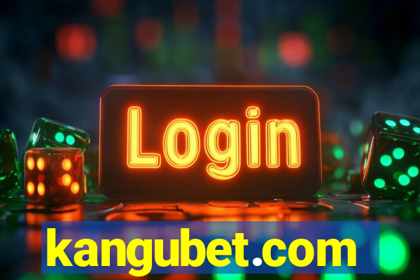 kangubet.com