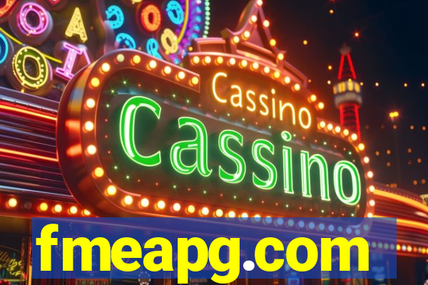 fmeapg.com