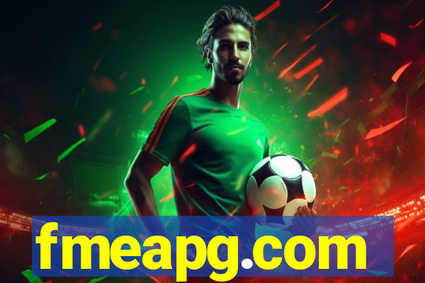 fmeapg.com