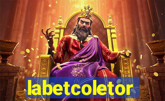 labetcoletor