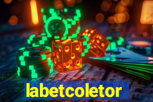 labetcoletor