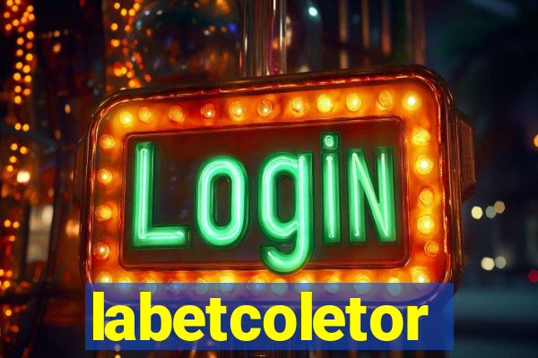 labetcoletor