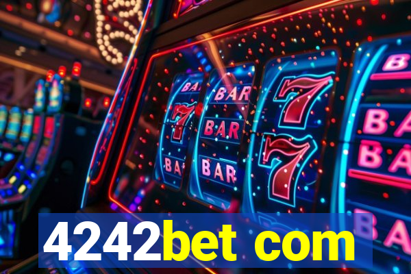 4242bet com