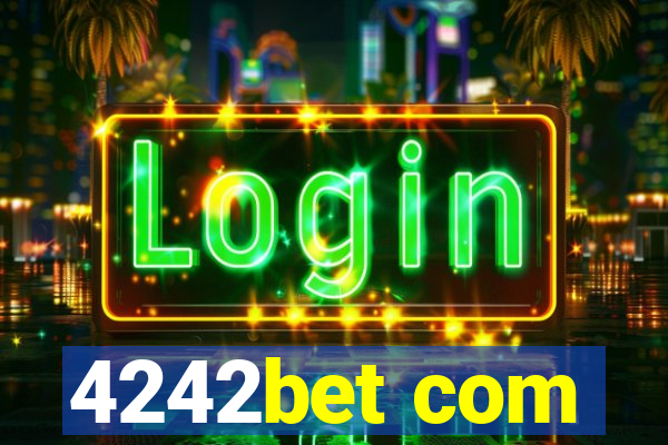 4242bet com