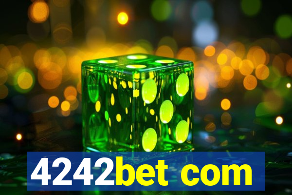 4242bet com