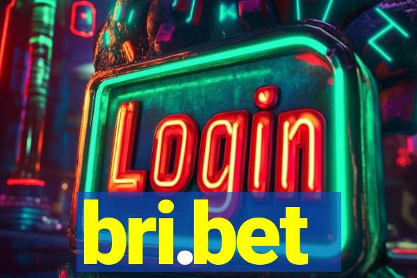 bri.bet