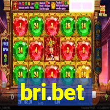 bri.bet