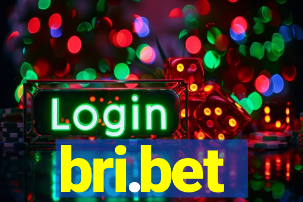bri.bet