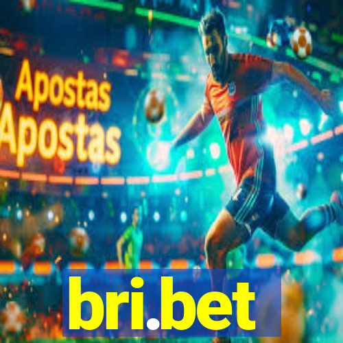 bri.bet