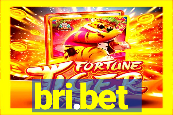 bri.bet