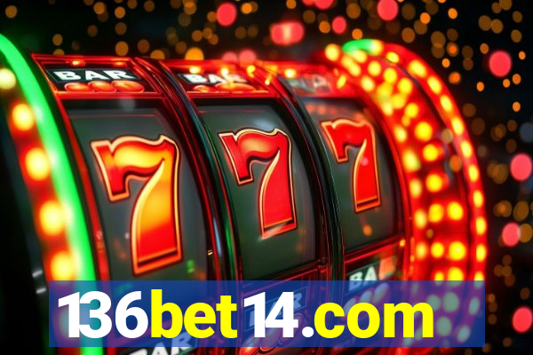 136bet14.com