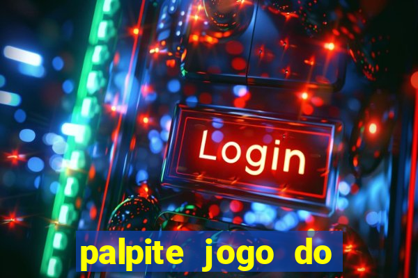 palpite jogo do porto hoje