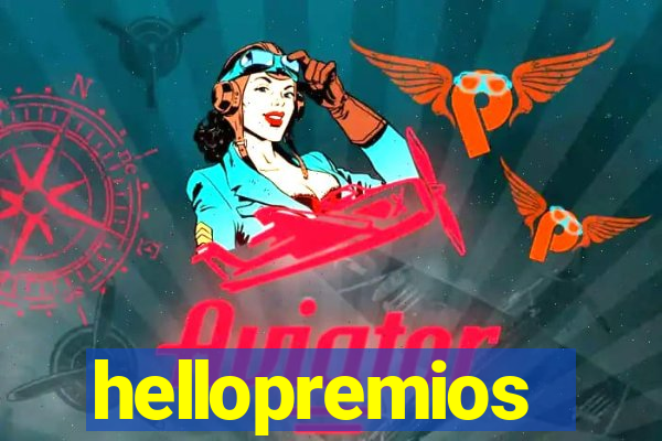 hellopremios