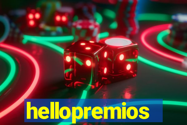 hellopremios